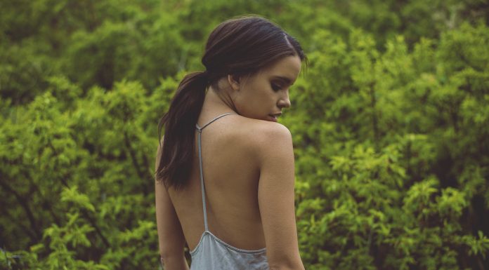 Interpretare vis in care apare brunet