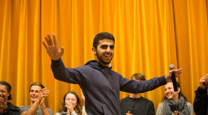 Interpretare vis in care apare burlac