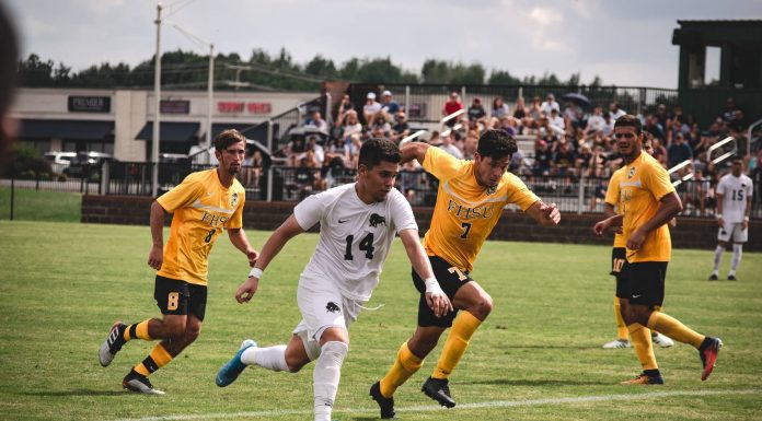 Interpretare vis in care apare ca joci fotbal