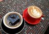 Interpretare vis în care apare cafea Interpretare vis in care apare cafea