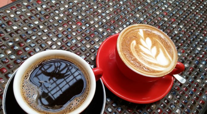 Interpretare vis în care apare cafea Interpretare vis in care apare cafea