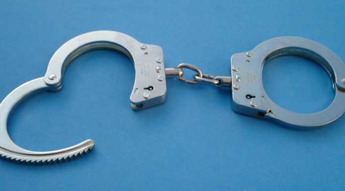 Interpretare vis in care apare catuse