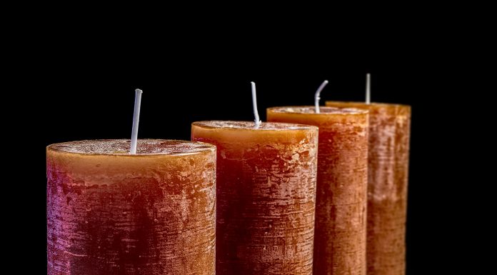 Interpretare vis in care apare ceara