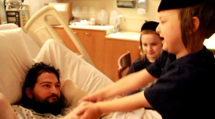 Interpretare vis in care apare coma