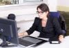 Interpretare vis în care apare contabilitate Interpretare vis in care apare contabilitate