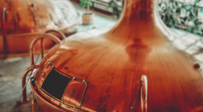 Interpretare vis in care apare cupru