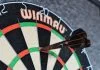 Interpretare vis în care apare darts Interpretare vis in care apare darts