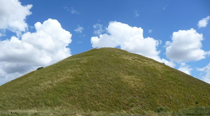 Interpretare vis în care apare deal Interpretare vis in care apare deal