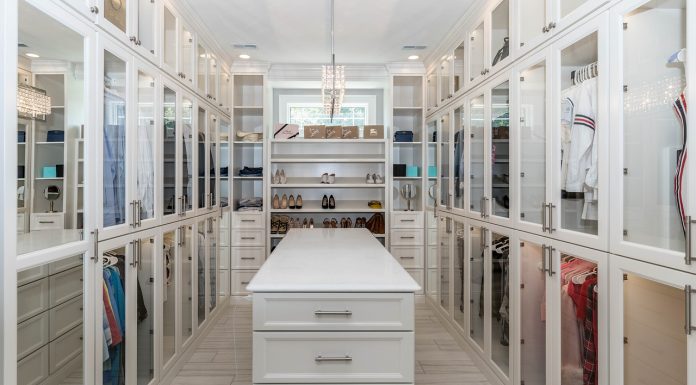 Interpretare vis in care apare debara