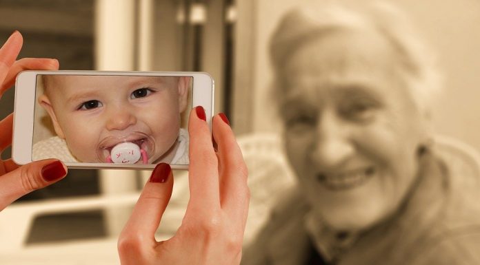 Interpretare vis in care apare deceptie