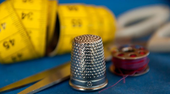 Interpretare vis in care apare degetar