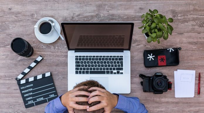 Interpretare vis in care apare demisie