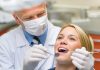 Interpretare vis în care apare dentist Interpretare vis in care apar