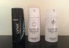 Interpretare vis în care apare deodorant Interpretare vis in care apare deodorant