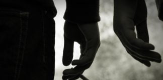 Interpretare vis in care apare dependent