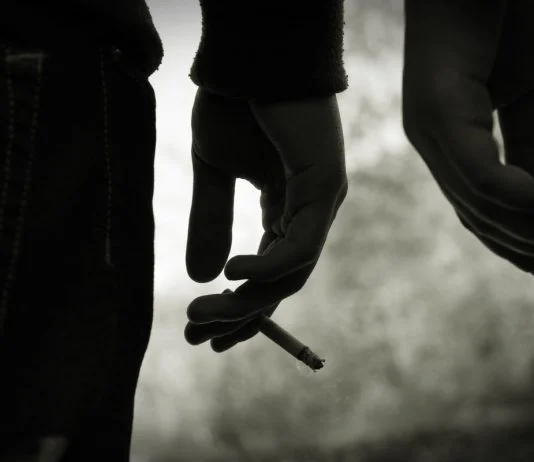 Interpretare vis in care apare dependent