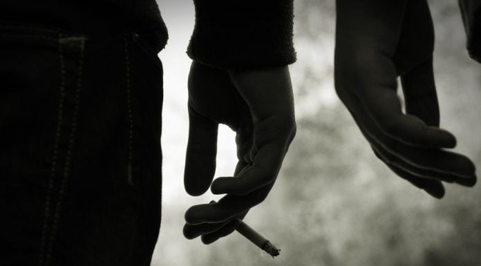 Interpretare vis in care apare dependent