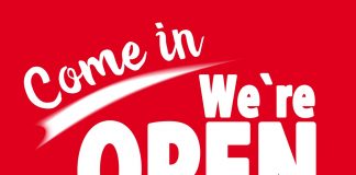 Interpretare vis in care apare deschide