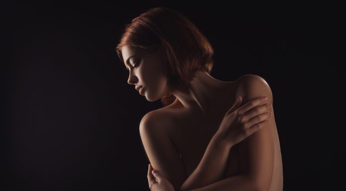 Interpretare vis în care apare dezbraca Interpretare vis în care apare dezbraca