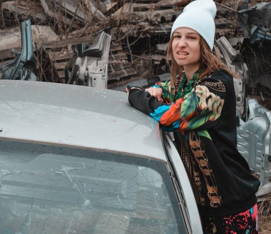 Interpretare vis in care apare dispret