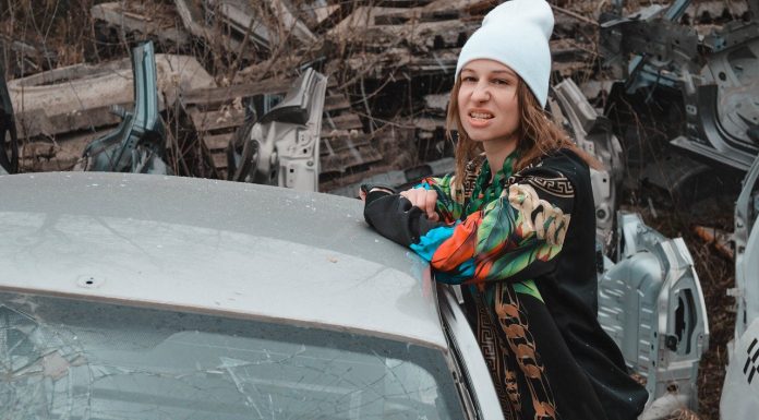 Interpretare vis in care apare dispret