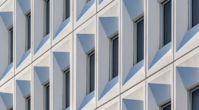 Interpretare vis in care apare distinctie