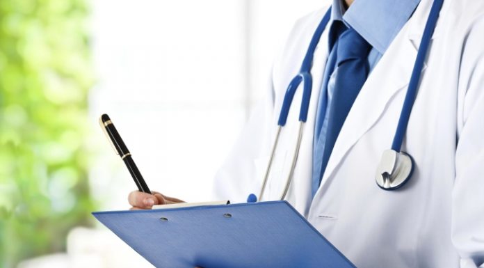 Interpretare vis în care apare doctor Interpretare vis in care apare doctor