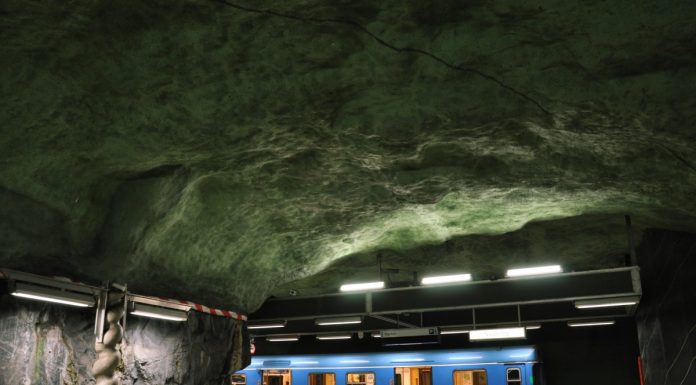 Interpretare vis in care apare domeniu