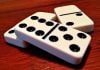 Interpretare vis în care apare domino Interpretare vis in care apare domino