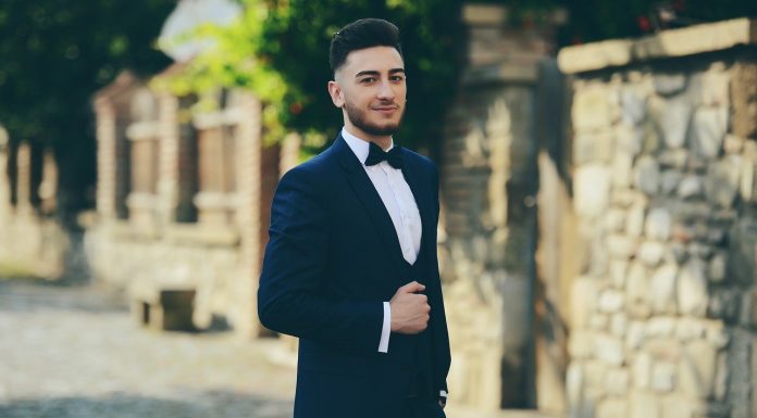 Interpretare vis in care apare domn