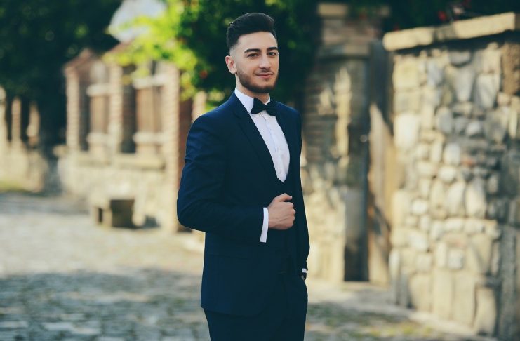 Interpretare vis in care apare domn