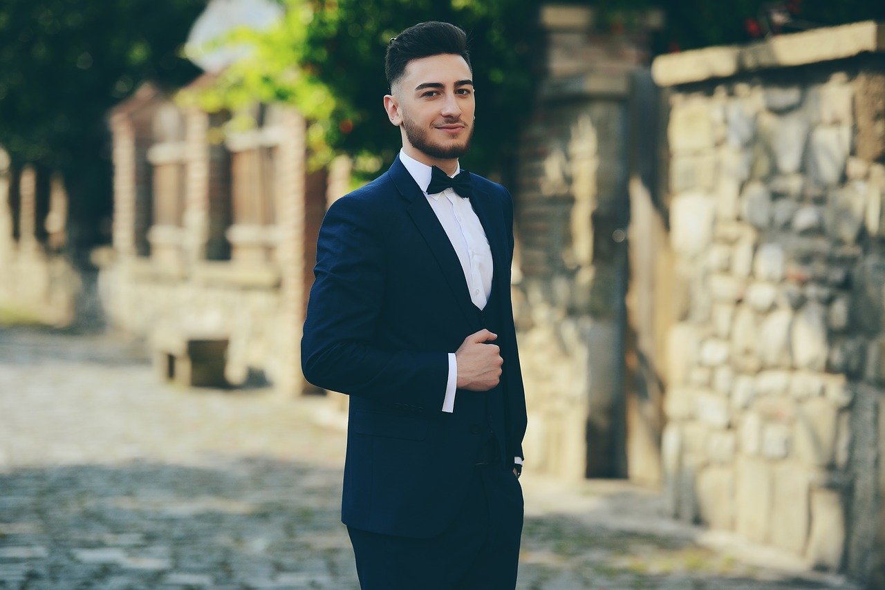 Interpretare vis in care apare domn