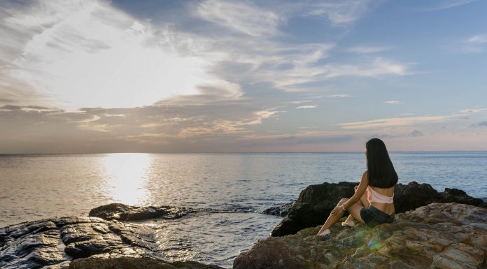 Interpretare vis in care apare drama