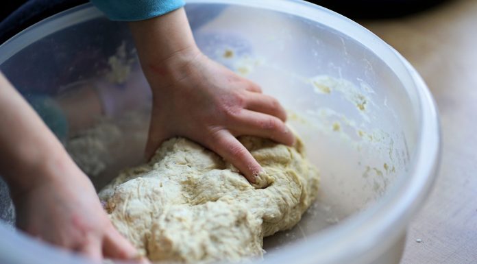 Interpretare vis în care apare drojdie Interpretare vis in care apare drojdie