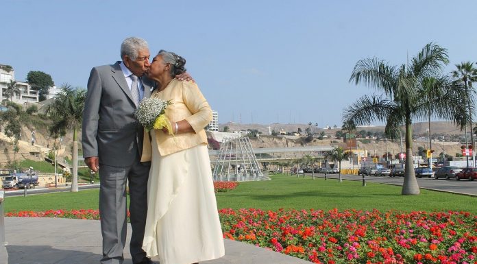 Interpretare vis în care apare erecție Interpretare vis in care apare erectie