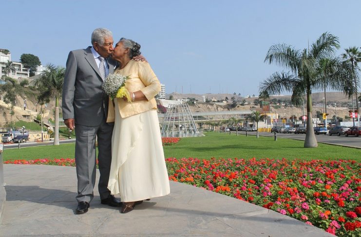 Interpretare vis in care apare erectie