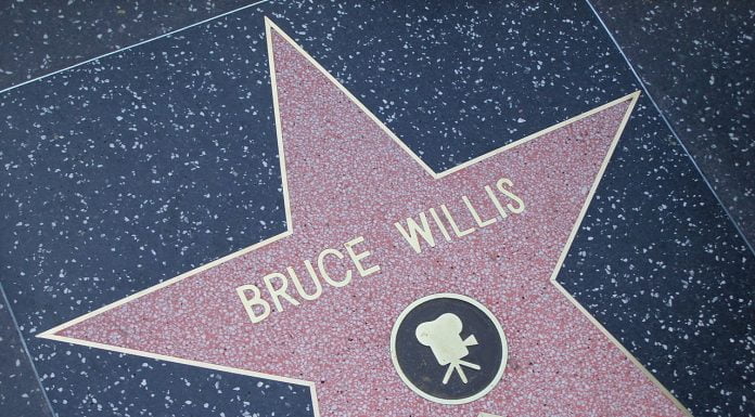 Interpretare vis in care apare faima