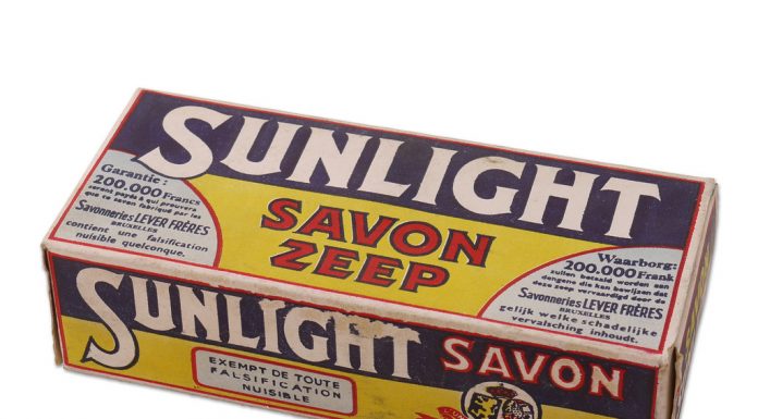 Interpretare vis in care apare falsificare