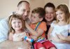 Interpretare vis în care apare familie Interpretare vis in care apare familie
