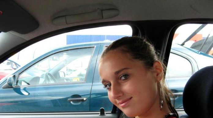 Interpretare vis în care apare fosta iubită Interpretare vis in care apare fosta iubita