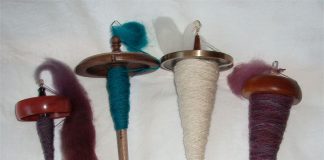 Interpretare vis in care apare fus