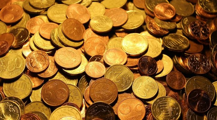 Interpretare vis în care apare galbeni – bani Interpretare vis in care apare galbeni - bani