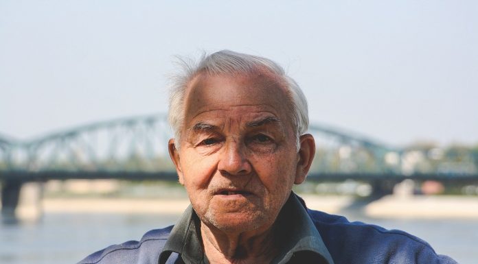 Interpretare vis în care apare gazdă Interpretare vis in care apare gazda