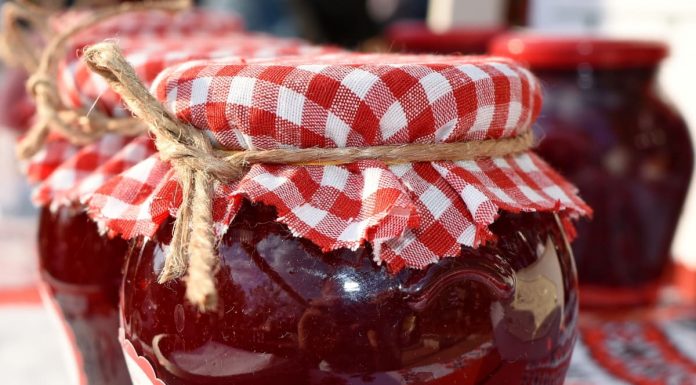 Interpretare vis în care apare gem Interpretare vis in care apare gem