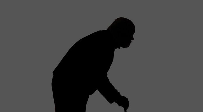 Interpretare vis în care apare ghebos Interpretare vis in care apare ghebos