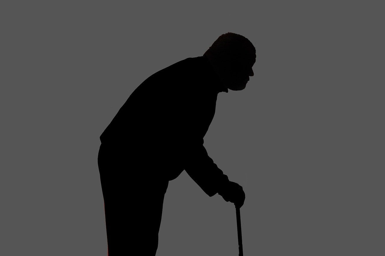 Interpretare vis in care apare ghebos Interpretare vis in care apare ghebos