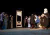 Interpretare vis in care apare ghilotina
