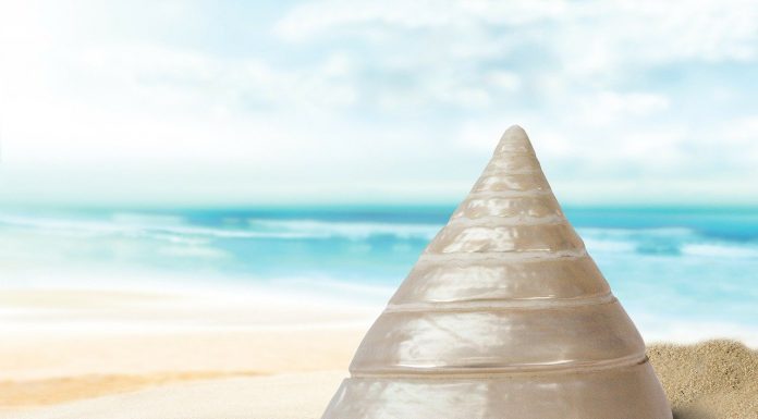 Interpretare vis in care apare ghioc