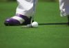 Interpretare vis în care apare golf Interpretare vis in care apare golf