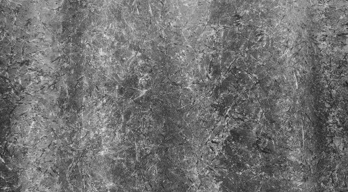 Interpretare vis in care apare gri